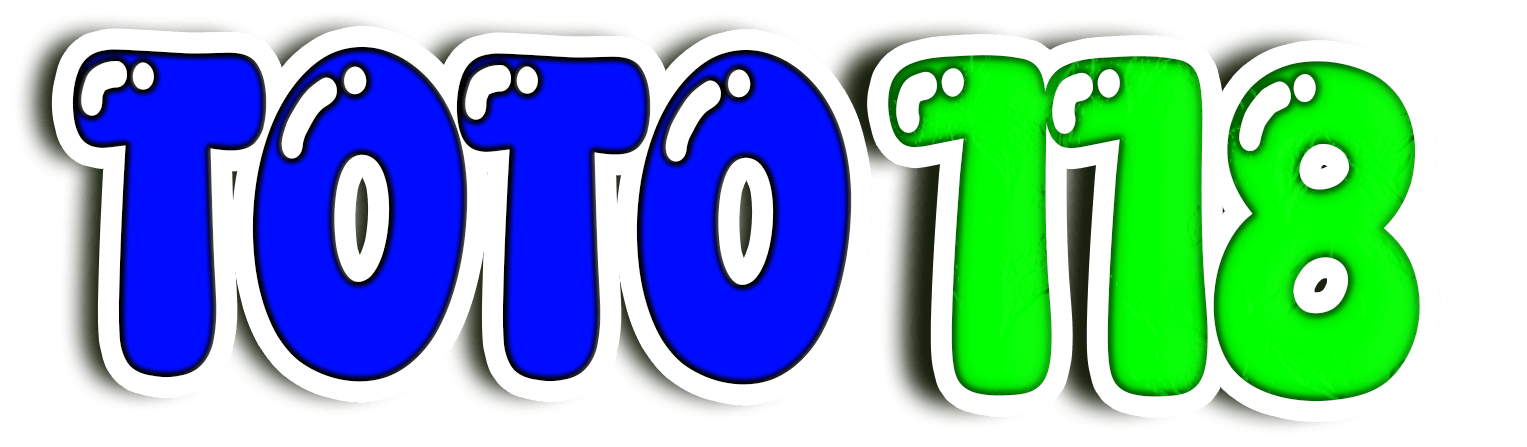TOTO118