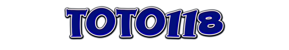 TOTO118 logo